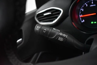 Opel Crossland – thumbnail 15