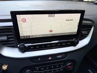 Kia XCeed – thumbnail 36