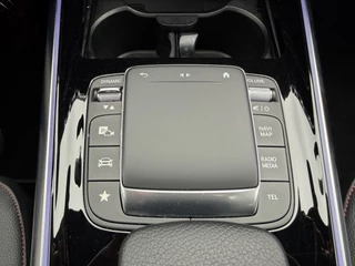 Mercedes-Benz GLA – thumbnail 16