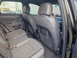 Audi Q3 – thumbnail 21