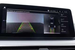 BMW 5 Serie – thumbnail 18