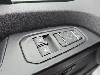 Renault Trafic – thumbnail 15