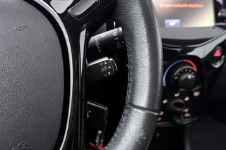 Peugeot 108 – thumbnail 17
