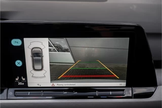 Volkswagen Golf – thumbnail 24