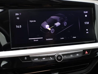 Opel Grandland – thumbnail 23