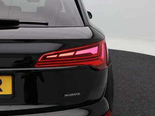 Audi Q5 – thumbnail 16
