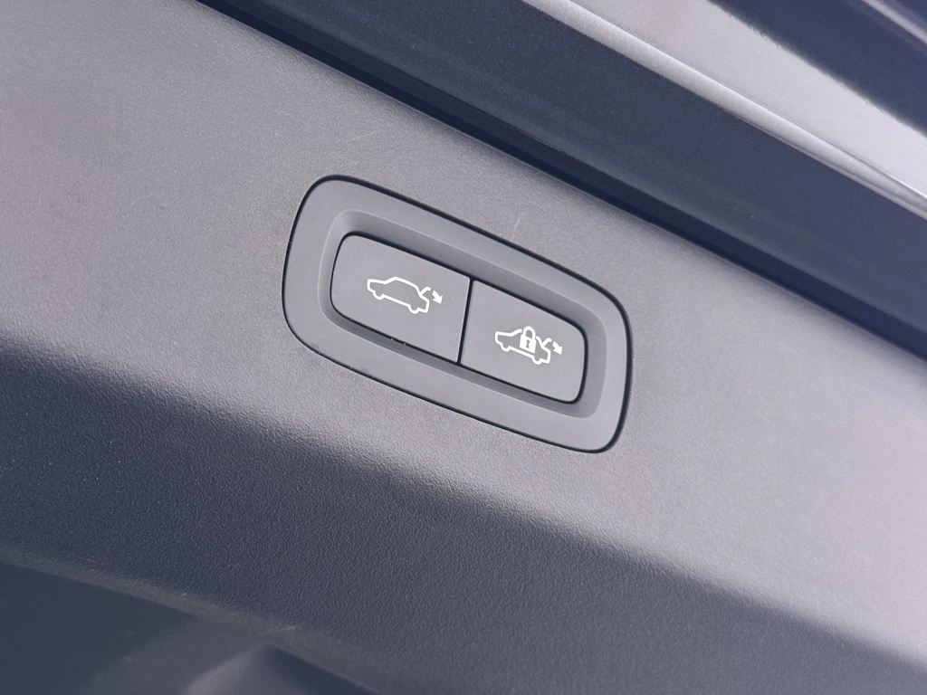 Lynk & Co 01 – foto 23
