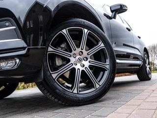 Volvo XC60 – thumbnail 22