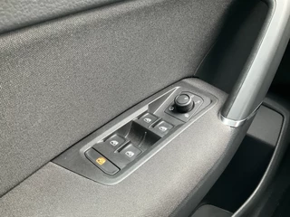 Volkswagen Touran – thumbnail 31