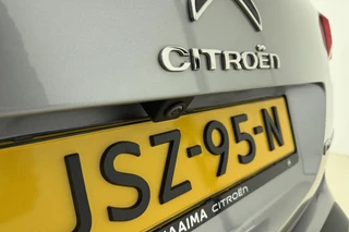 Citroën C5 Aircross – thumbnail 12