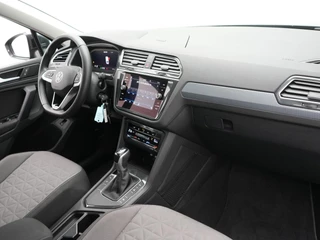 Volkswagen Tiguan – thumbnail 40