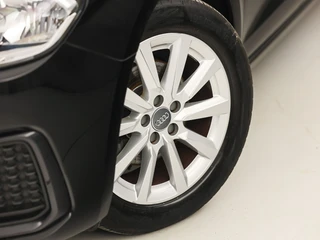 Audi A1 Sportback – thumbnail 28