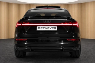 Audi e-tron – thumbnail 4