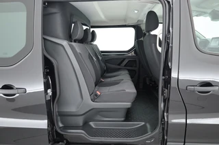 Renault Trafic – thumbnail 35