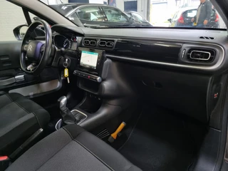 Citroën C3 – thumbnail 14