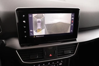 SEAT Tarraco – thumbnail 51