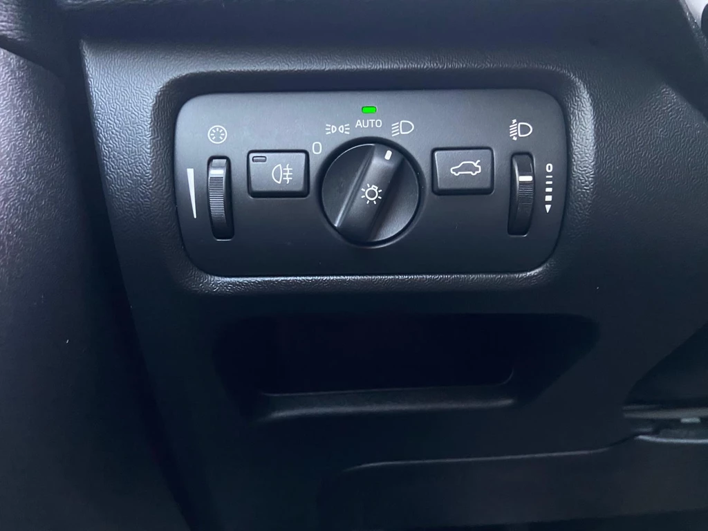 Volvo V40 – foto 26