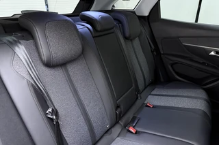 Peugeot 3008 – thumbnail 17