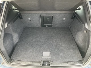 Volvo XC40 – thumbnail 46