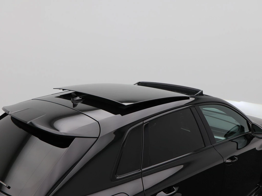 Audi RS3 – foto 18