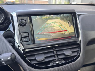 Peugeot 208 – thumbnail 17