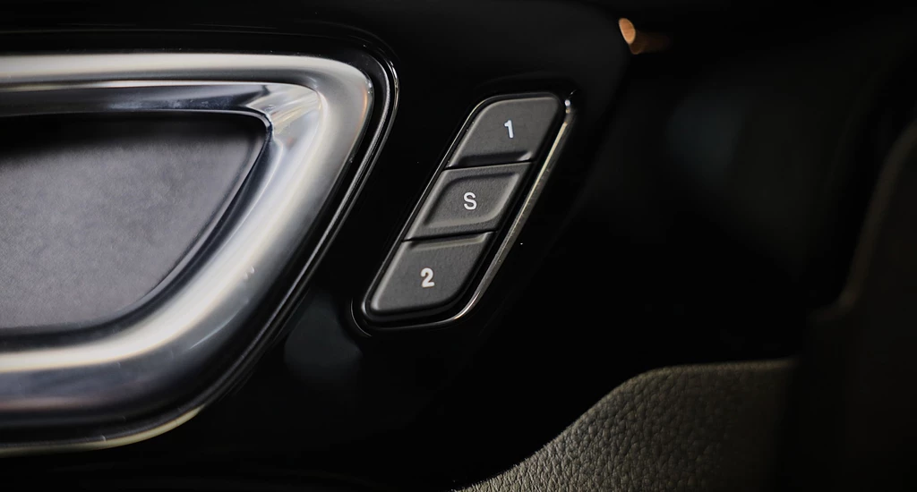 Jeep Compass – foto 24