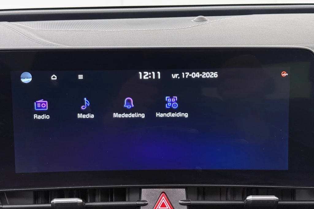 Kia Sportage – foto 27