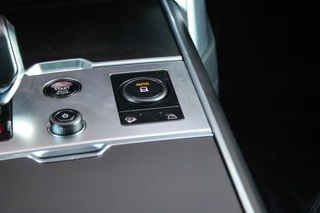 Land Rover Range Rover – thumbnail 61
