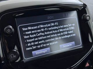 Peugeot 108 – thumbnail 17