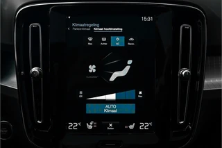 Volvo XC40 – thumbnail 29