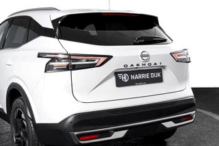 Nissan QASHQAI – thumbnail 5
