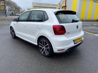 Volkswagen Polo – thumbnail 3