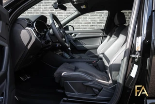 Audi Q3 – thumbnail 22