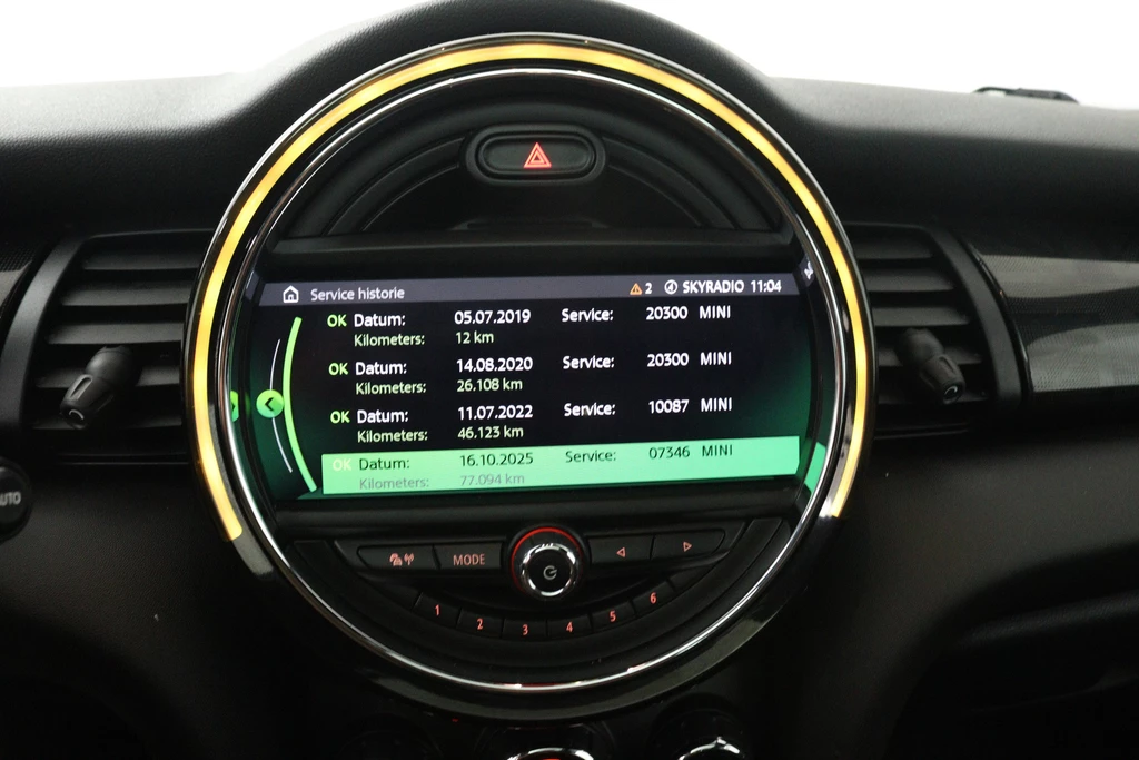 MINI Cooper – foto 21