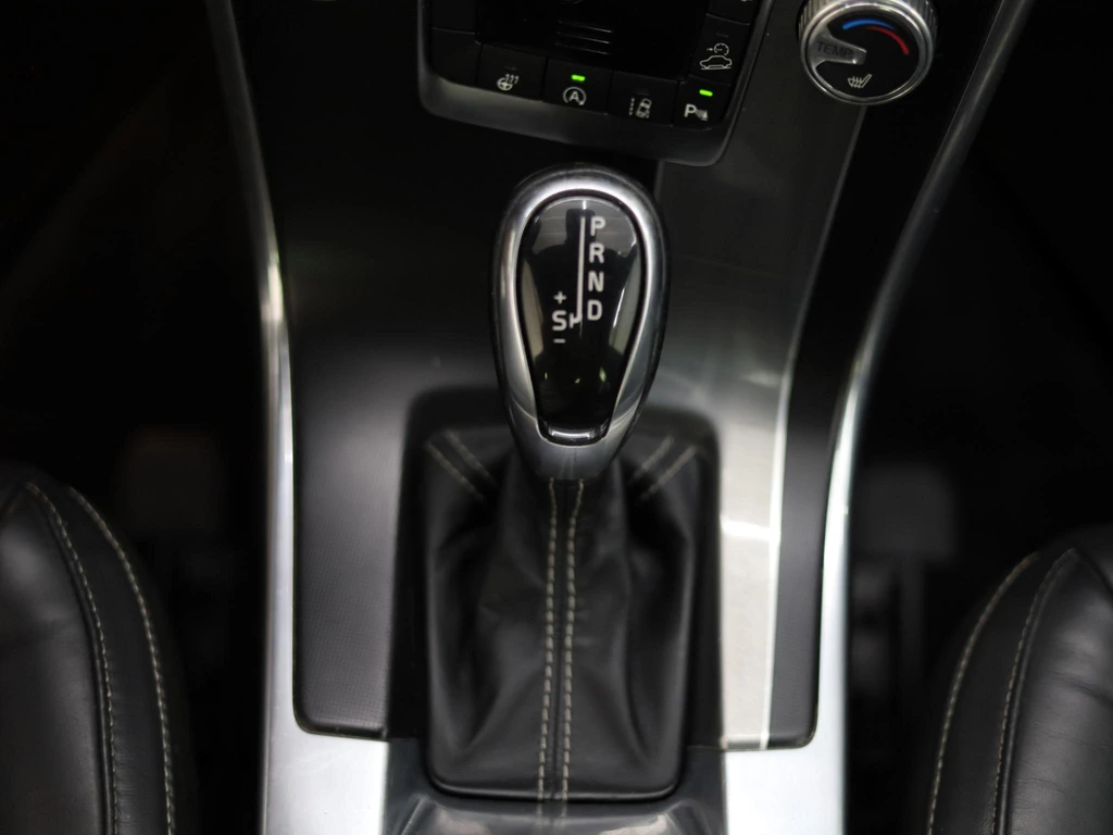 Volvo XC60 – foto 32