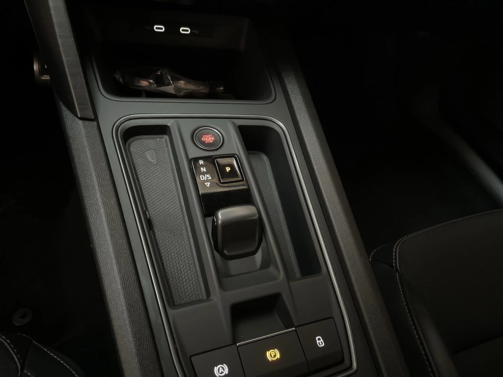 CUPRA Formentor – foto 23