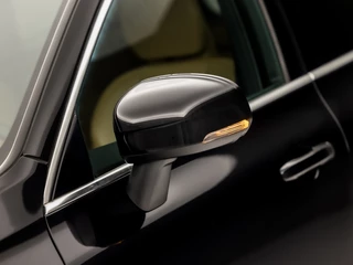 Volvo XC60 – thumbnail 39