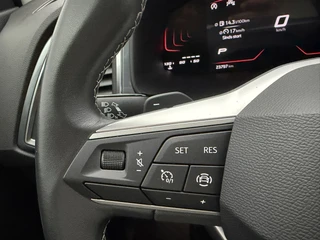 SEAT Ateca – thumbnail 22