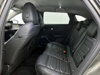 Citroën C5 X – thumbnail 27