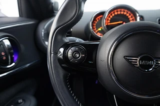 MINI Clubman – thumbnail 20
