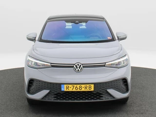 Volkswagen ID.5 – thumbnail 6