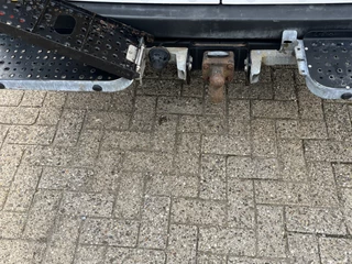 Volkswagen Crafter – thumbnail 27
