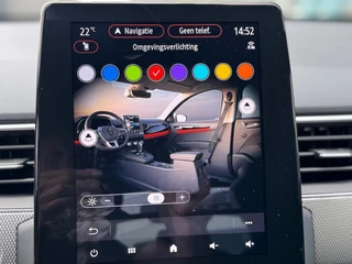 Renault Arkana – thumbnail 17
