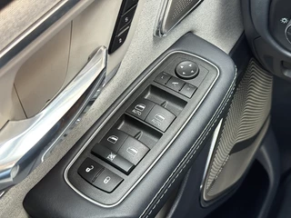 Dodge Ram 1500 – thumbnail 41