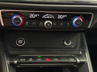 Audi Q3 – thumbnail 19