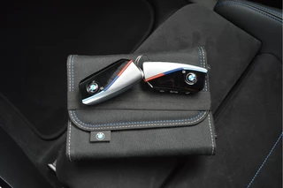 BMW 2 Serie – thumbnail 25