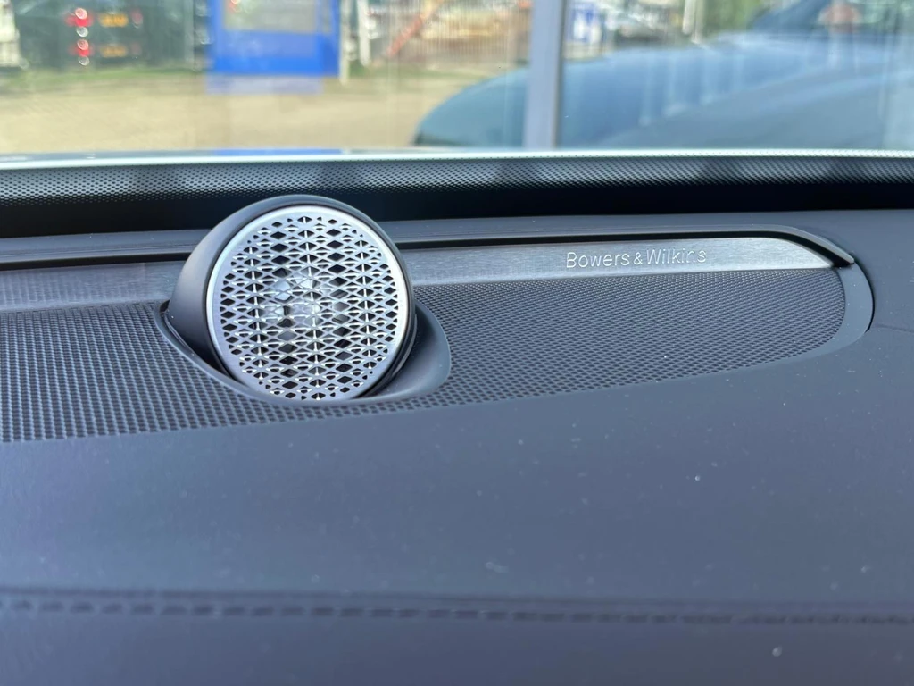 Volvo XC90 – foto 12