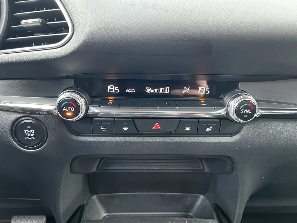Mazda CX-30 – foto 27