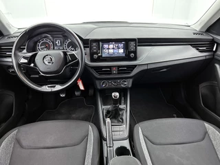 Škoda Kamiq – thumbnail 29