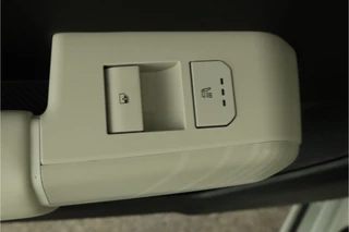 Kia EV4 – thumbnail 44